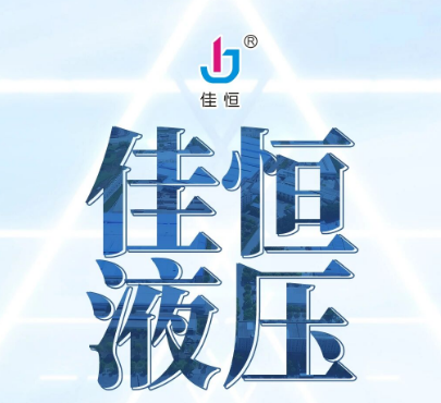 ѺhlCеҺ͸ Ʒ|Ч\D